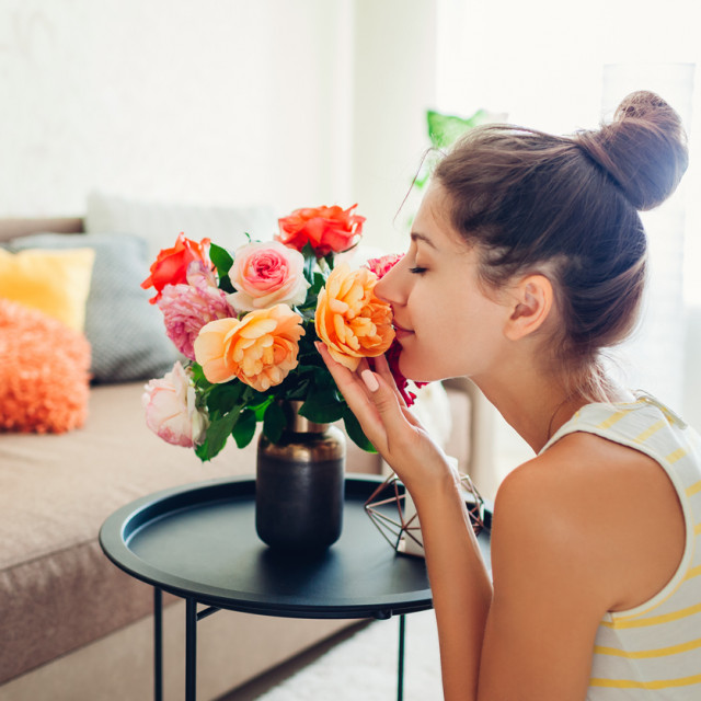 iStock-1157124901