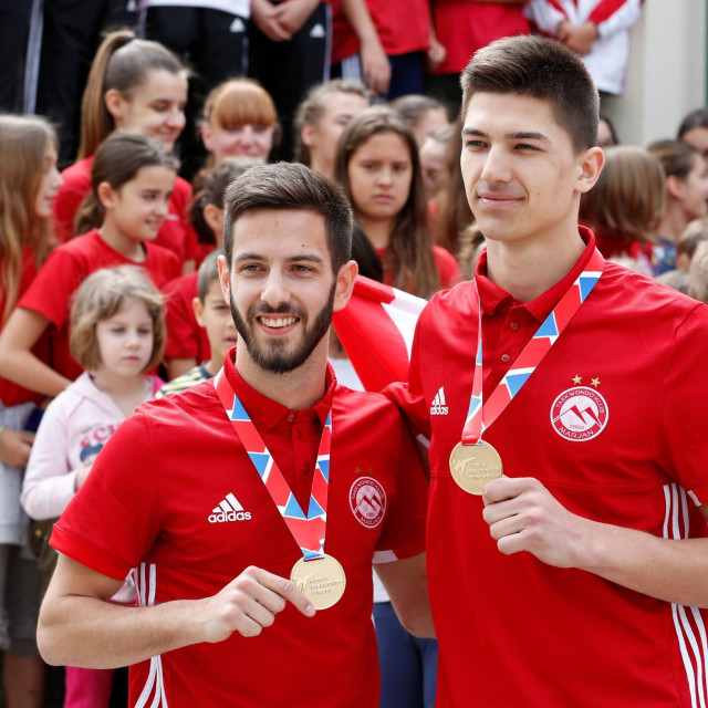 kanaet_brecic9-150518