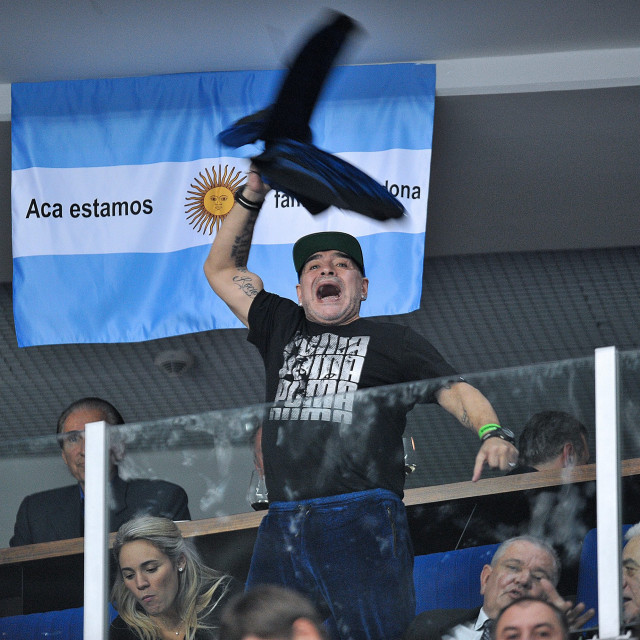 maradona_mec1-251116