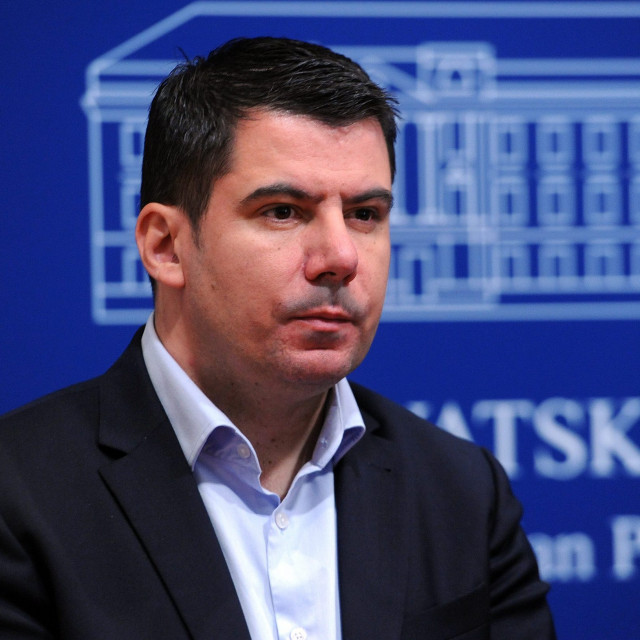 Nikola Grmoja