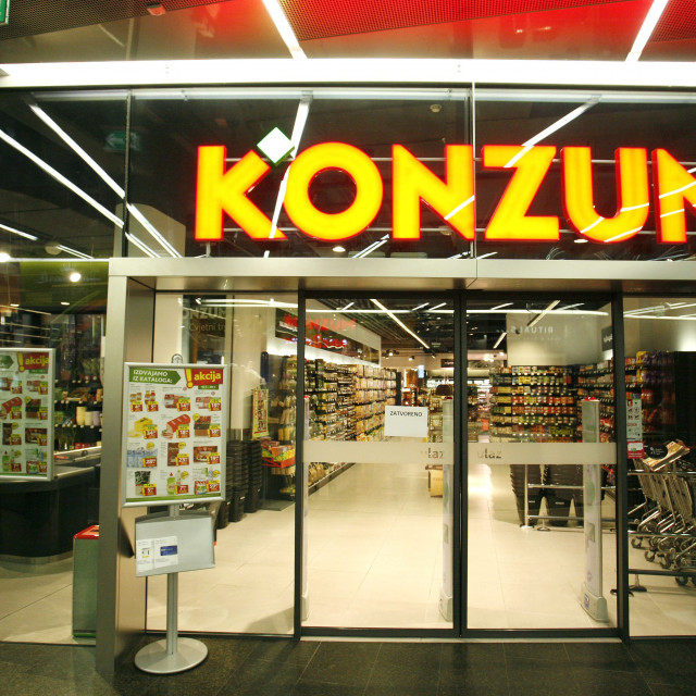 pozar_konzum2-240112