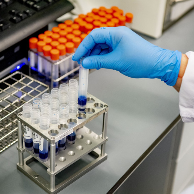 profimedia-0511507265