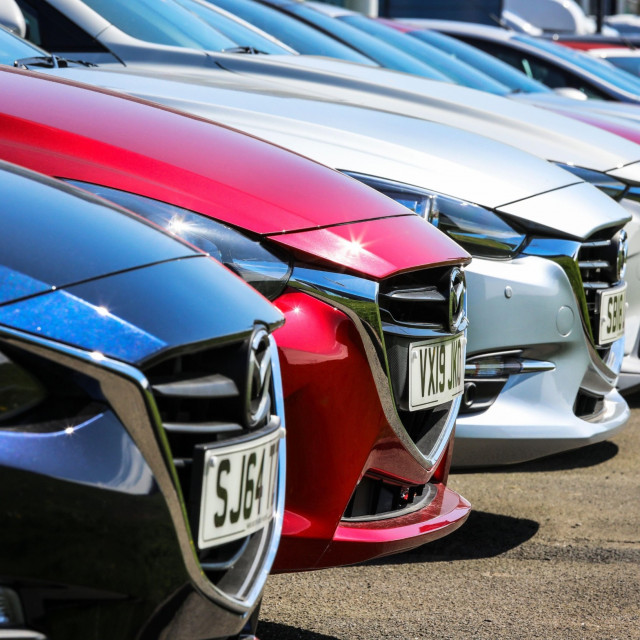 profimedia-0515004426