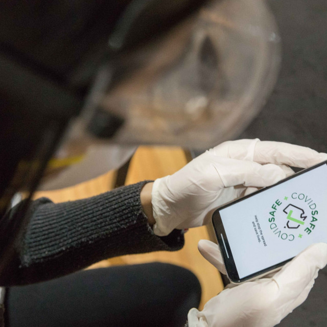 profimedia-0515276962