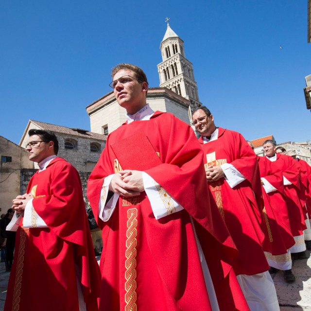 svduje_procesija14-070519