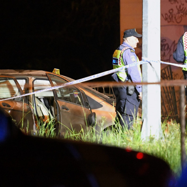 vlak_nesreca17-260420