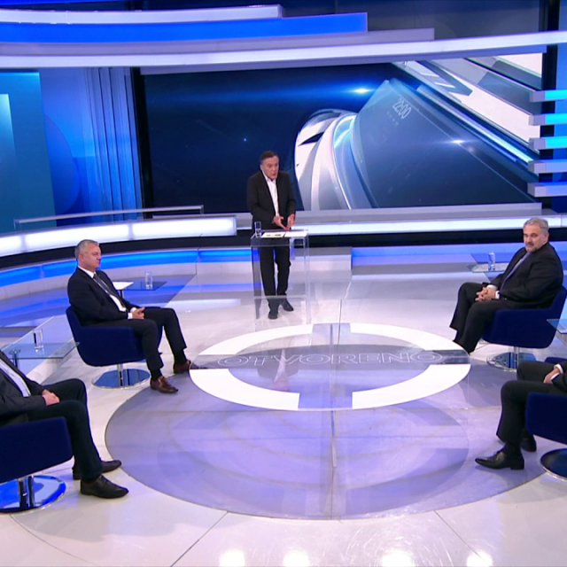 vlcsnap-2020-04-27-22h28m53s022