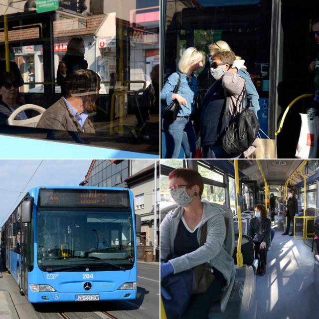 zet-autobusi