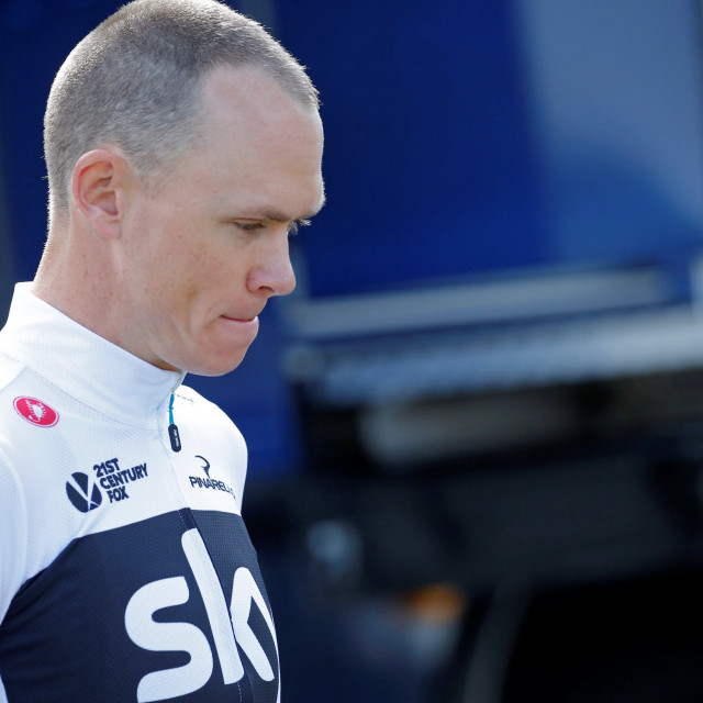 2018-07-06T085445Z_132942455_RC1C613CA450_RTRMADP_3_CYCLING-FRANCE-PREVIEW