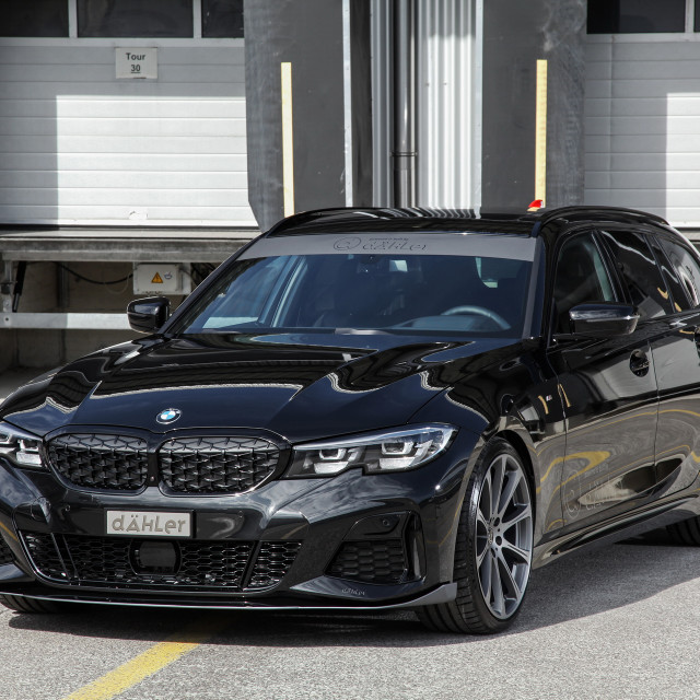 2020-bmw-m340i-touring-tuning-dahler-10