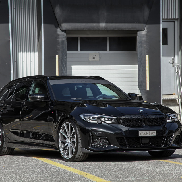 2020-bmw-m340i-touring-tuning-dahler-1