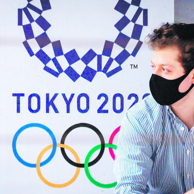 389857-204486-AFP_1PX3ZT_copy