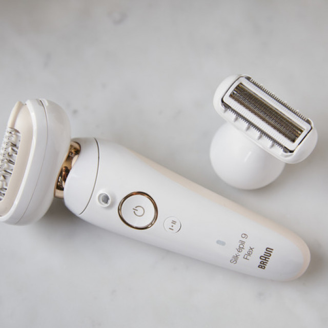 Braun Silk-épil 9 Flex (1)