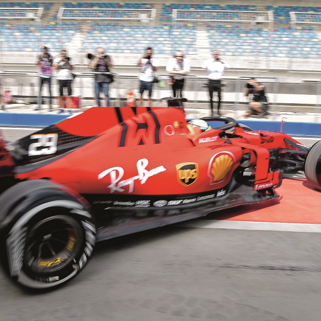 GettyImages-1139830834