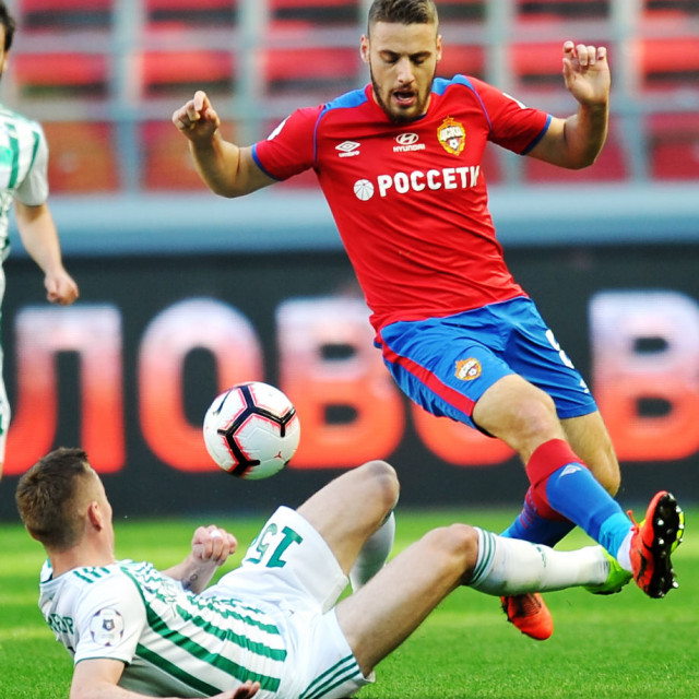 GettyImages-1144707433