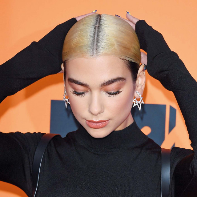 GettyImages-1185408745