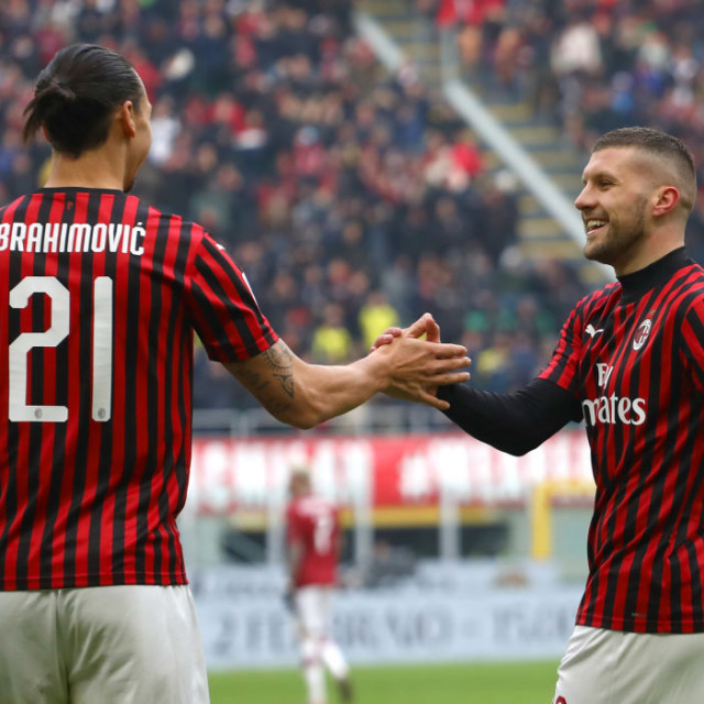 GettyImages-1194596220