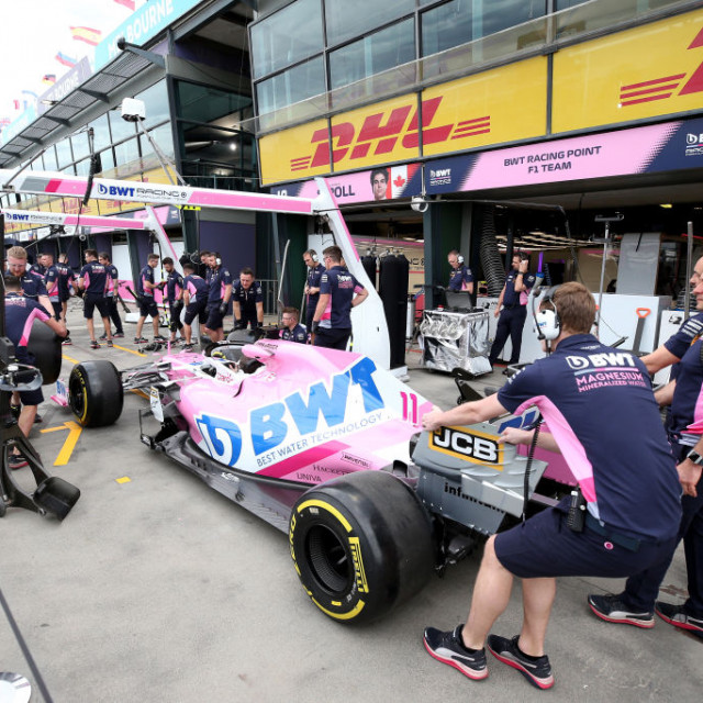 GettyImages-1212077561