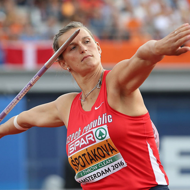 GettyImages-545700504