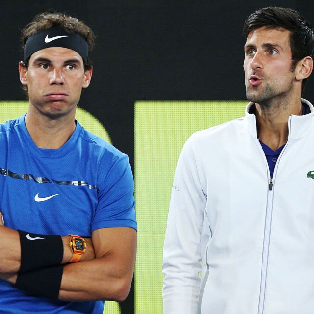 GettyImages-903216262