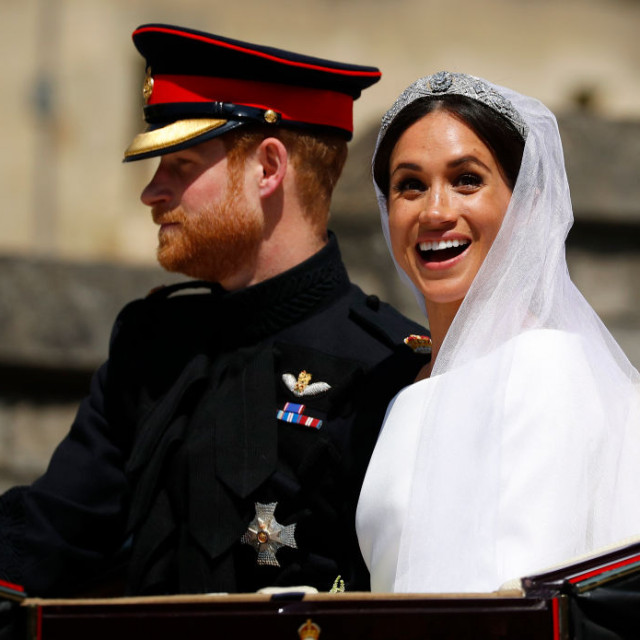 GettyImages-960070922