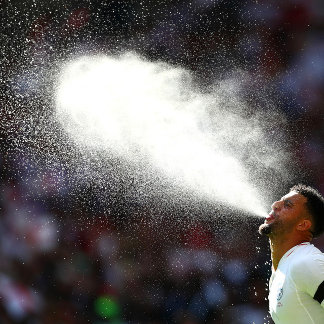 GettyImages-966082192