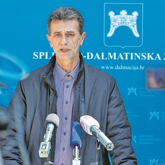 Marko Rađa