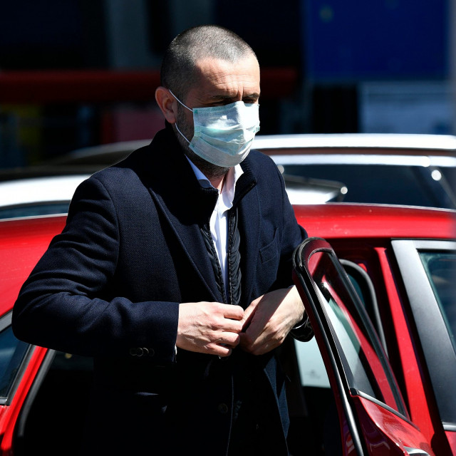 bjelica_odlazak1-160420