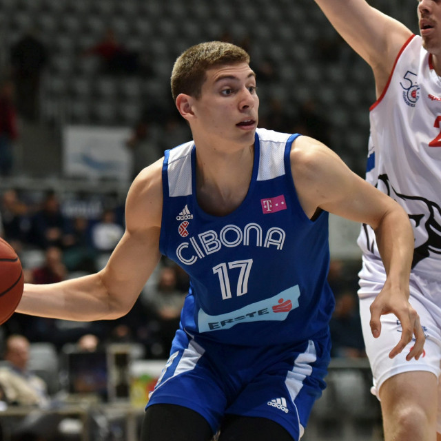 cibona_gorica11-130220