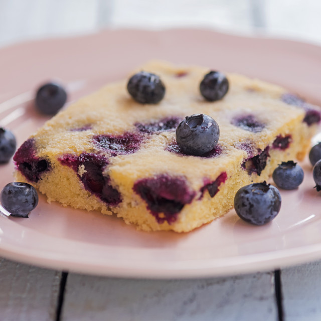 cukeraj_kolaci4-240616