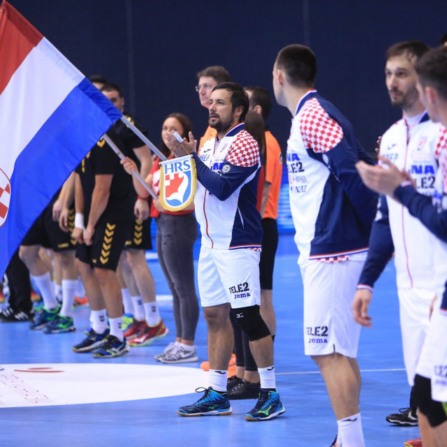 hrvatska_crna_gora-090618-12