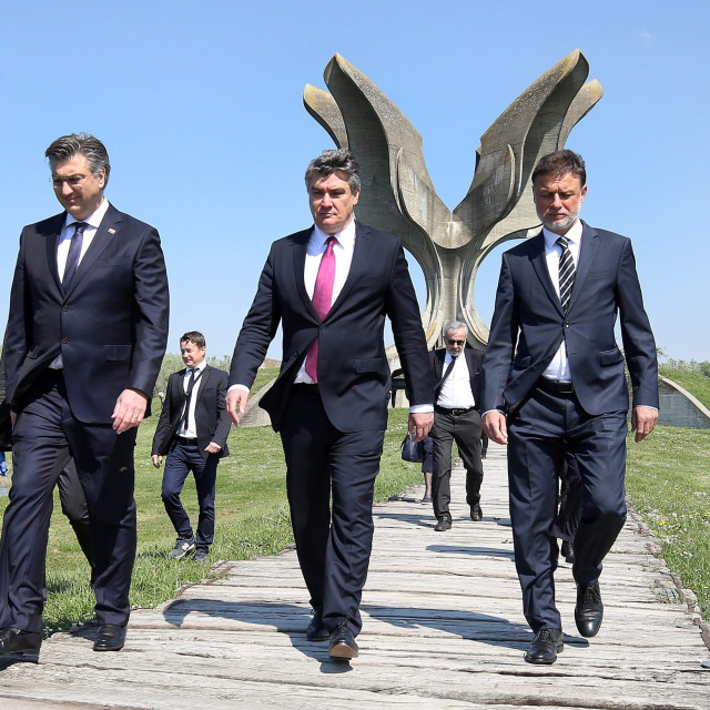 jasenovac13-220420