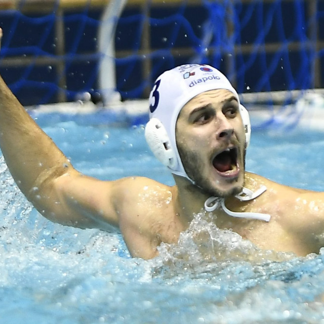 jug_mladost15-241119