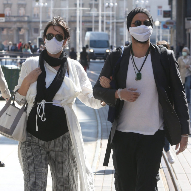 kapicic_horvat2-280420