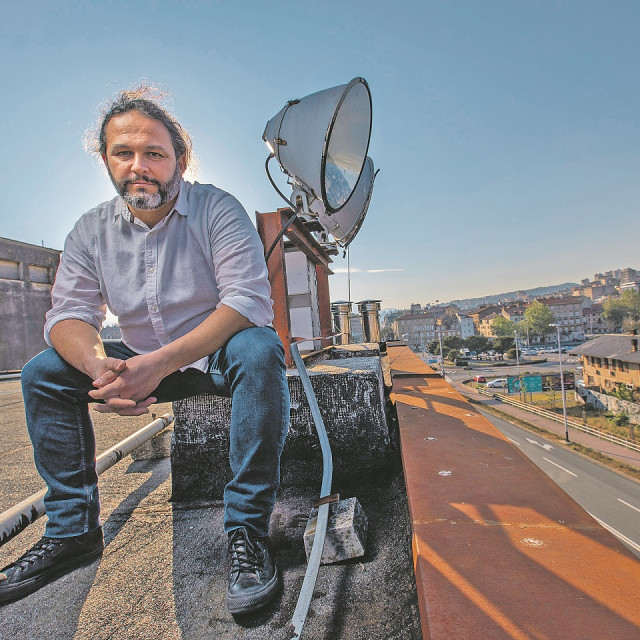 Nemanja Cvijanović