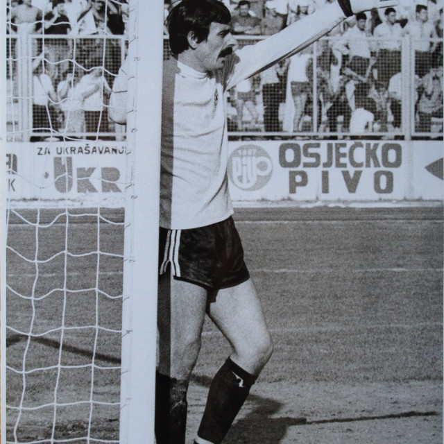 nog100209_Hajduk100_181