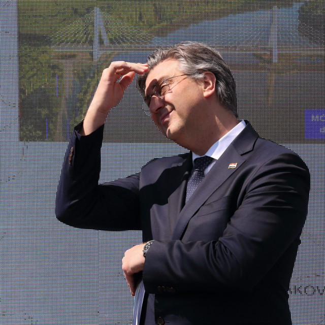 plenkovic_osijek4-280420