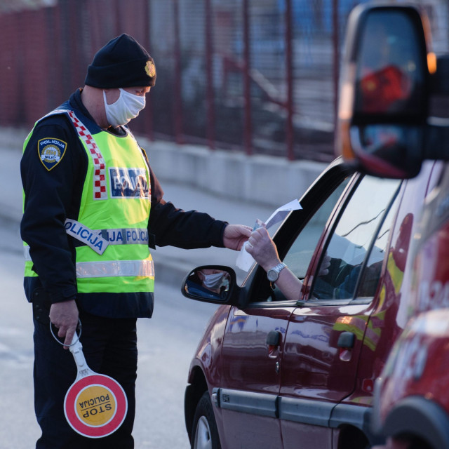 policija_punktovi20-030420