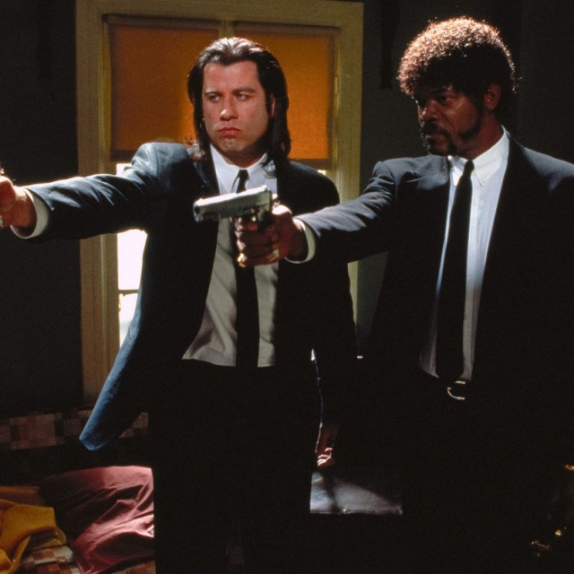 profimedia-0512466848