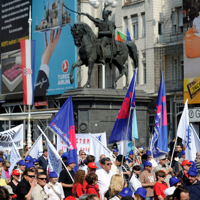 prvi_svibanj11-010510