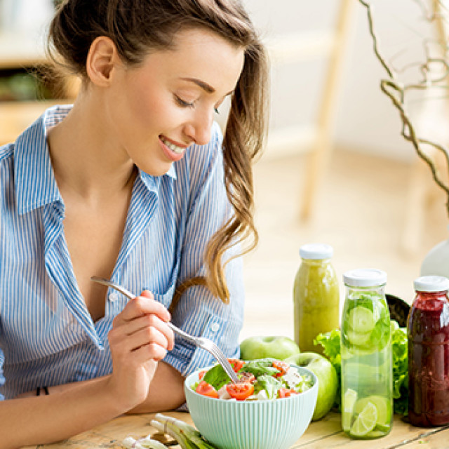 sandoz_linex_complex_625x350_2