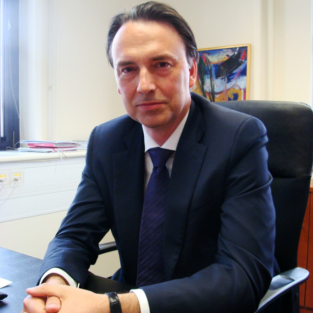 Tomislav Čizmić