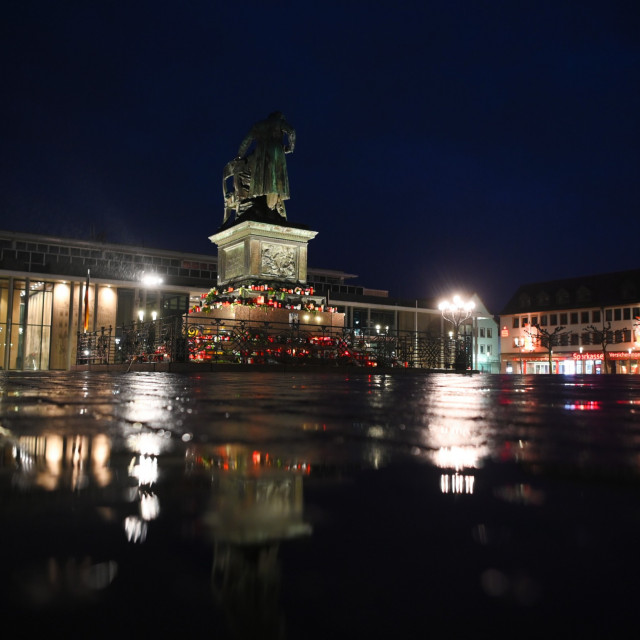 043_dpa-pa_200223-99-30935_dpai