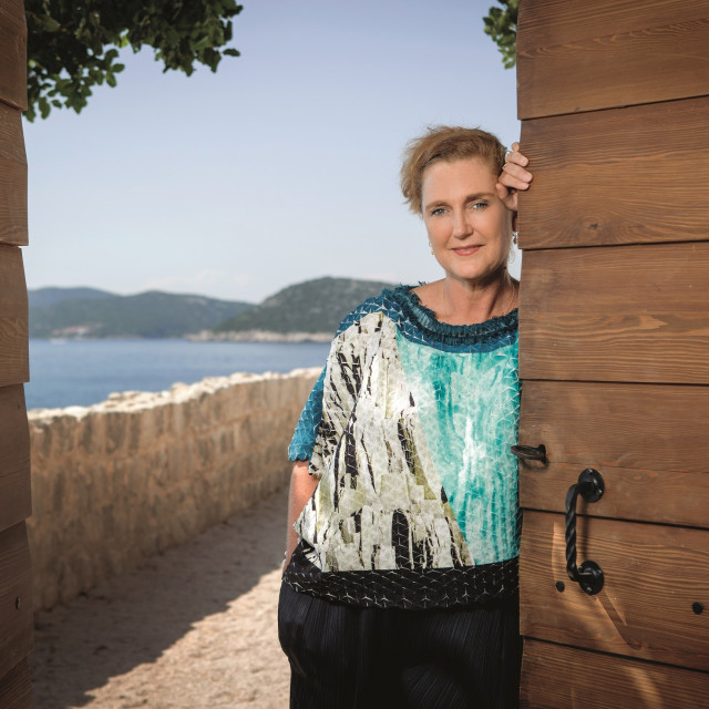 070718-Lopud-Habsburg037