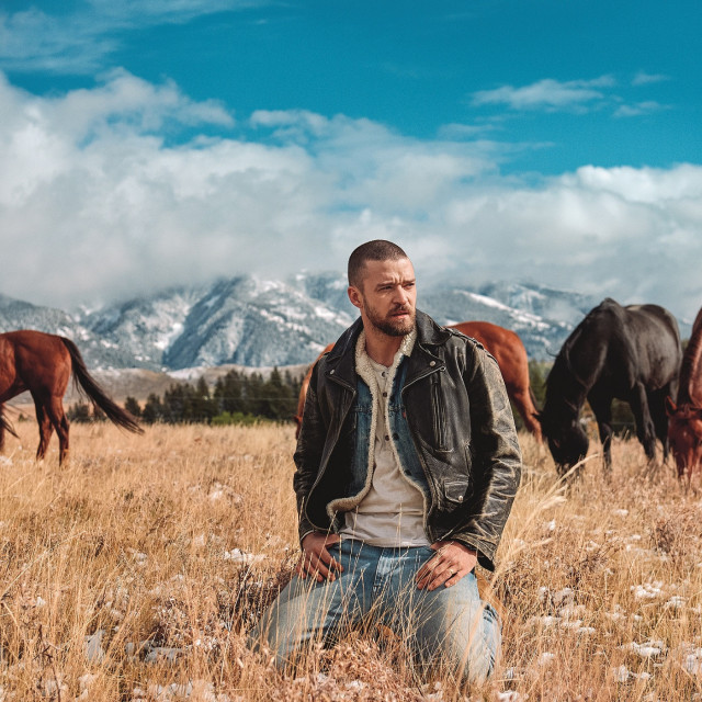 20171002-Justin-Timberlake-MT-Horses-0490-02-RGB-152137933