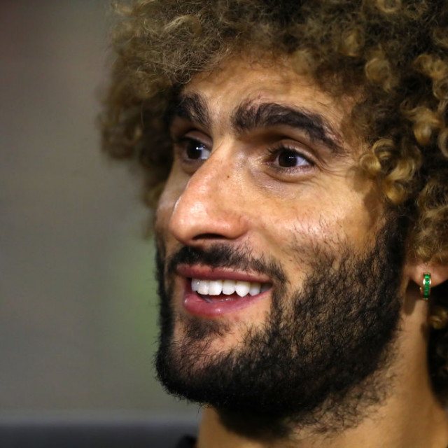 GettyImages-1052292832