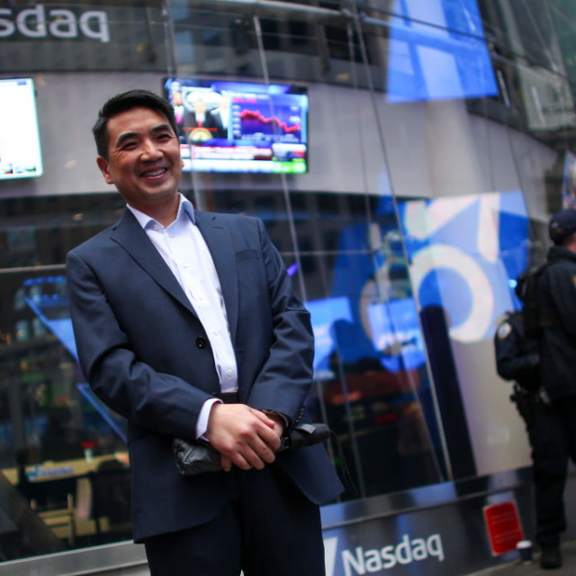 GettyImages-1137874280