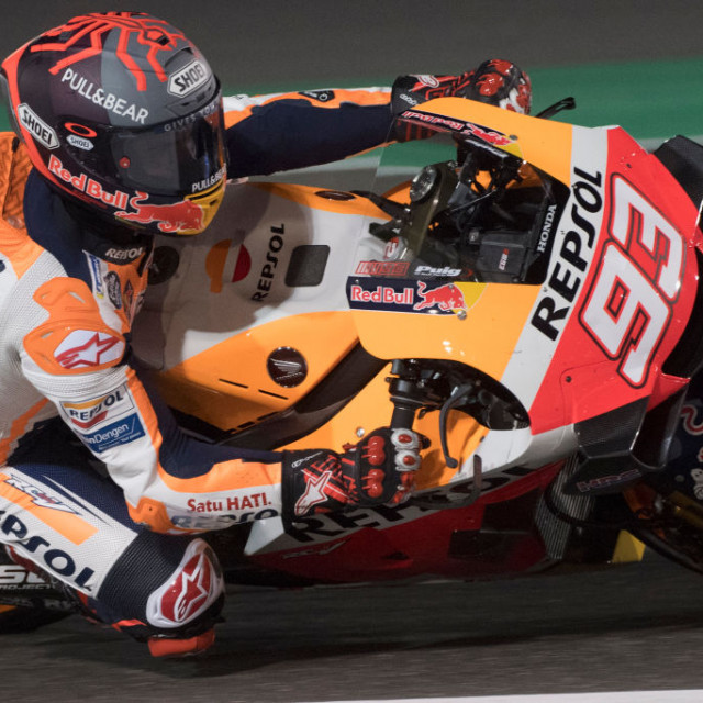 GettyImages-1208190059