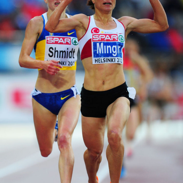 GettyImages-147469442