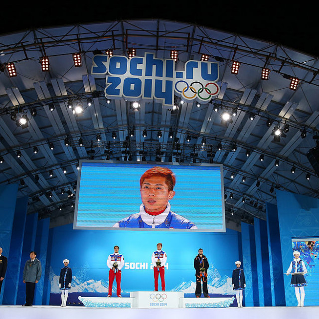 GettyImages-469527037